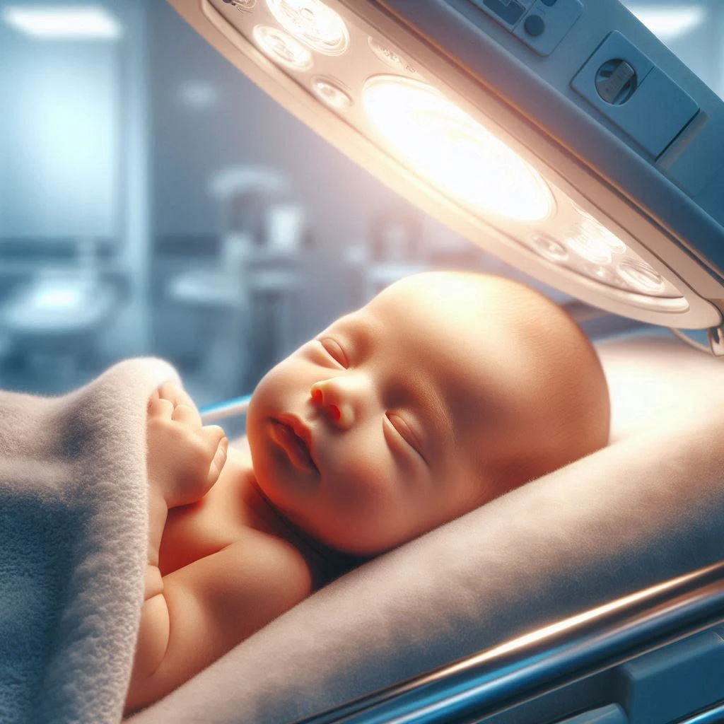 خدمات درمان زردی نوزاد بدون بستری در تهران آزادی 1 خدمات درمان زردی نوزاد بدون بستری در تهران آزادی