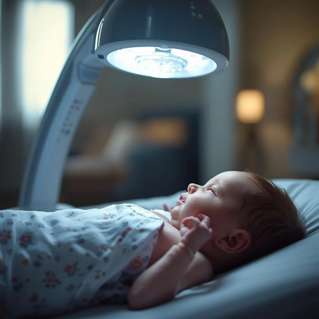 خدمات درمان زردی نوزاد بدون بستری در تهران الهیه 1 خدمات درمان زردی نوزاد بدون بستری در تهران الهیه