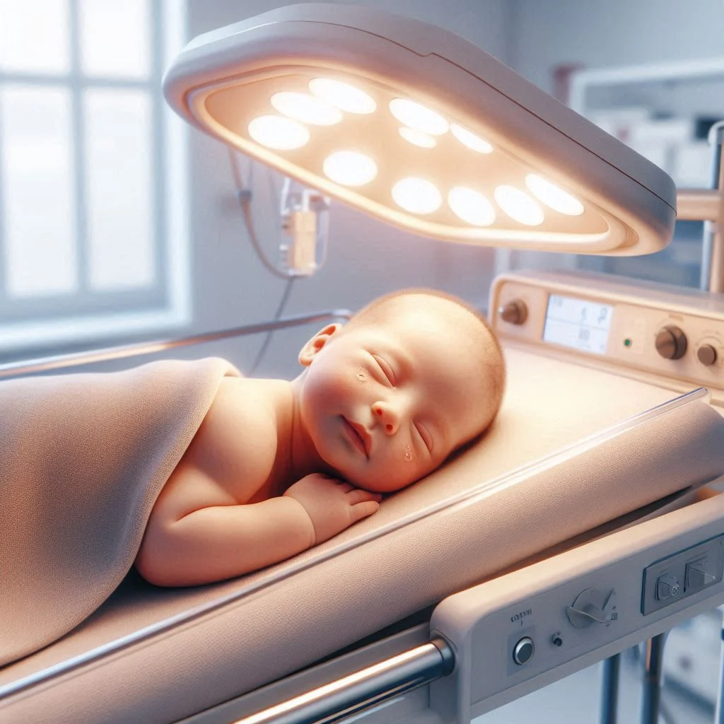 خدمات درمان زردی نوزاد بدون بستری در تهران صادقیه 1 خدمات درمان زردی نوزاد بدون بستری در تهران صادقیه