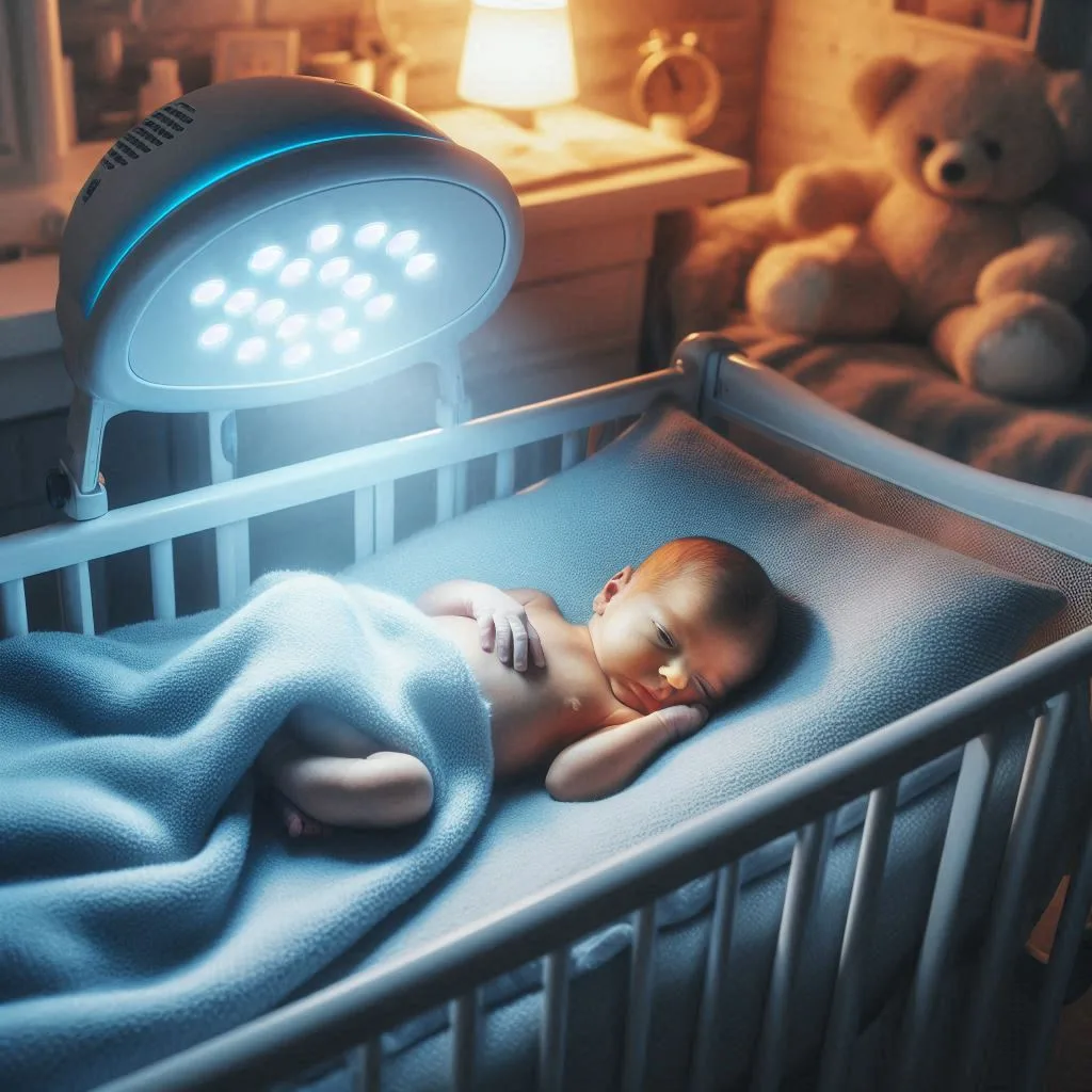 خدمات درمان زردی نوزاد بدون بستری در تهران نارمک 1 خدمات درمان زردی نوزاد بدون بستری در تهران نارمک