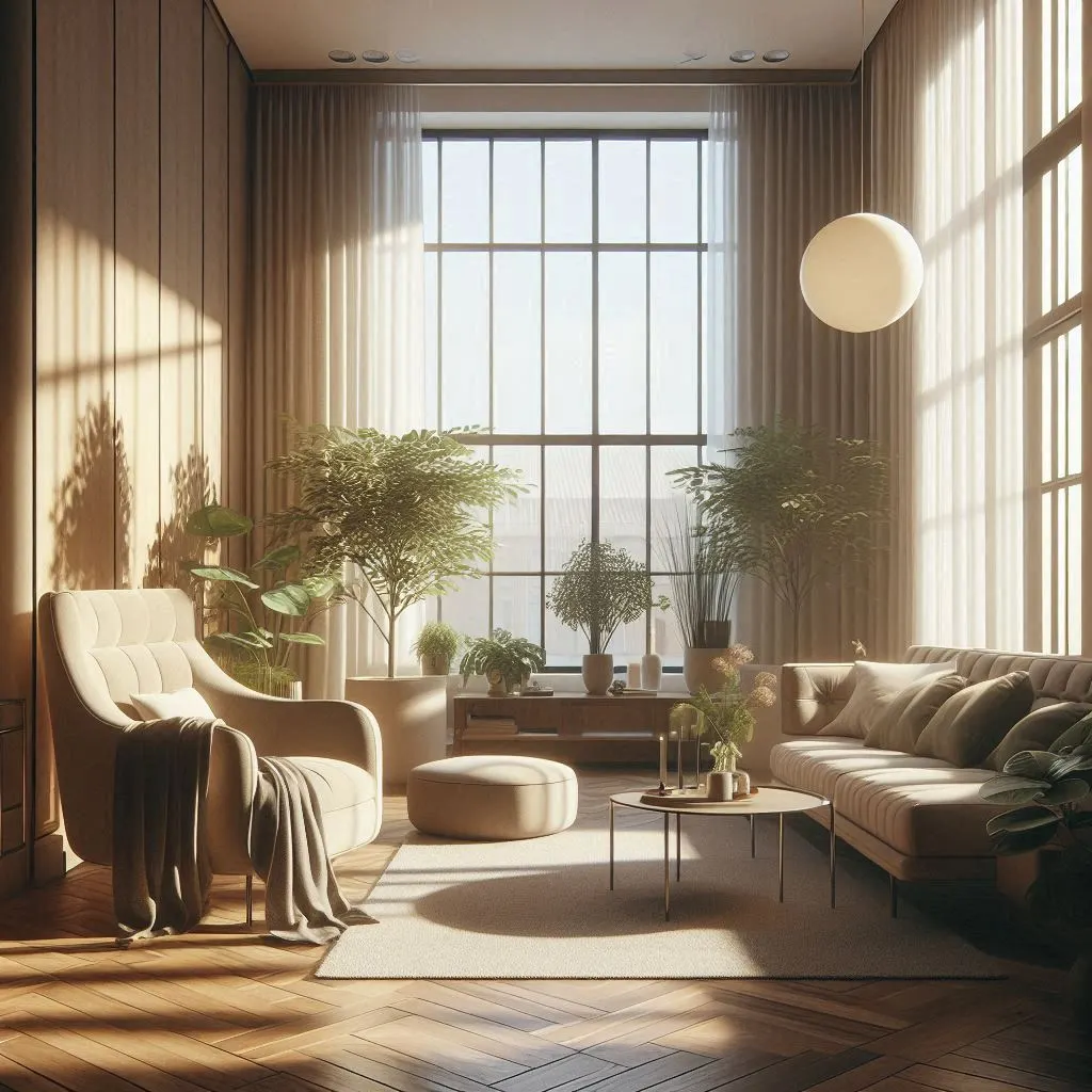 خدمات روانشناسی افسردگی در قزوین