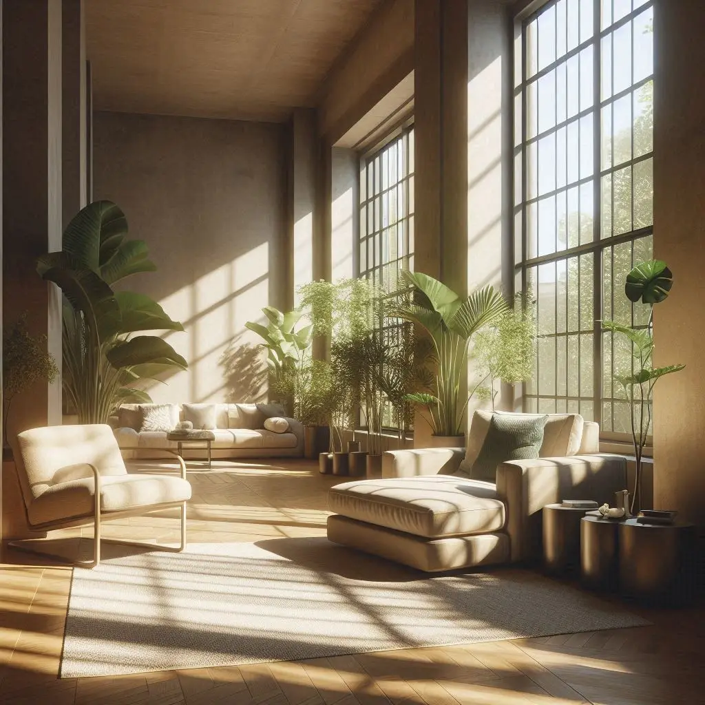 خدمات روانشناسی افسردگی در قزوین