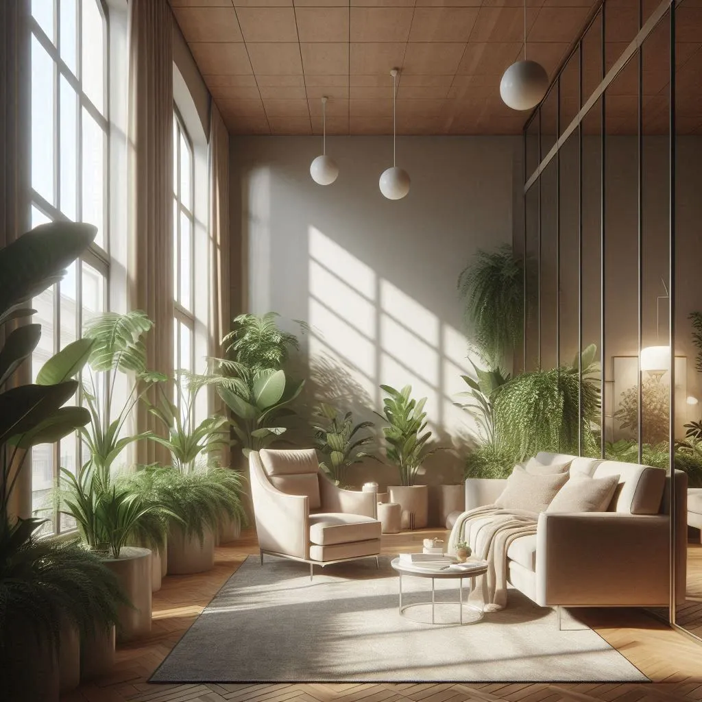 خدمات روانشناسی افسردگی در قم 1 خدمات روانشناسی افسردگی در قم