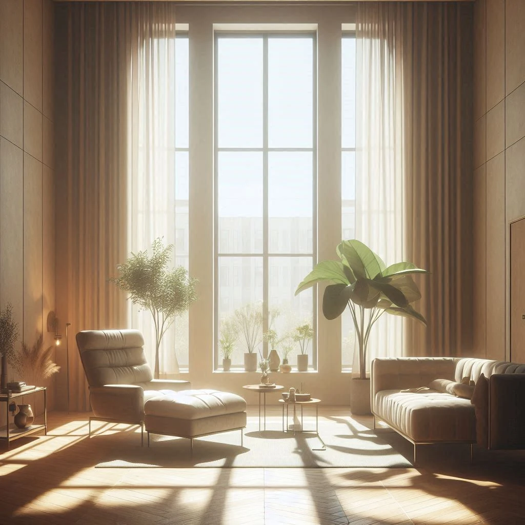 خدمات روانشناسی افسردگی در کرج 1 خدمات روانشناسی افسردگی در کرج