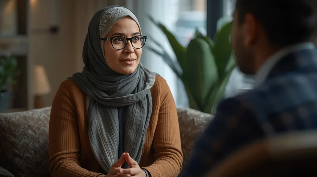 خدمات روانشناسی افسردگی در کرمان 1 خدمات روانشناسی افسردگی در کرمان