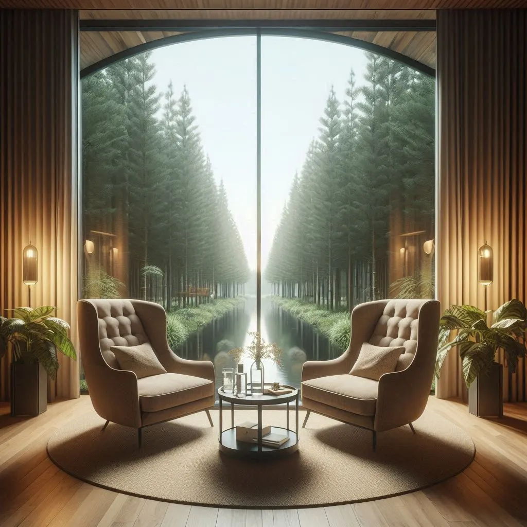 خدمات روانشناسی درمان حمله پانیک در تهران لویزان