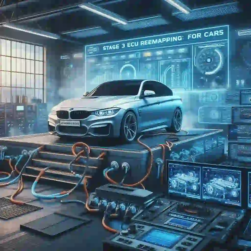 خدمات ریمپ استیج 3 در تهران آزادی