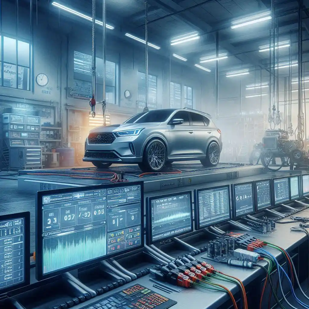 خدمات ریمپ استیج 3 در تهران اکباتان 1 خدمات ریمپ استیج 3 در تهران اکباتان