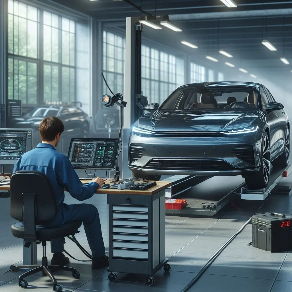 خدمات ریمپ استیج 3 در تهران رسالت