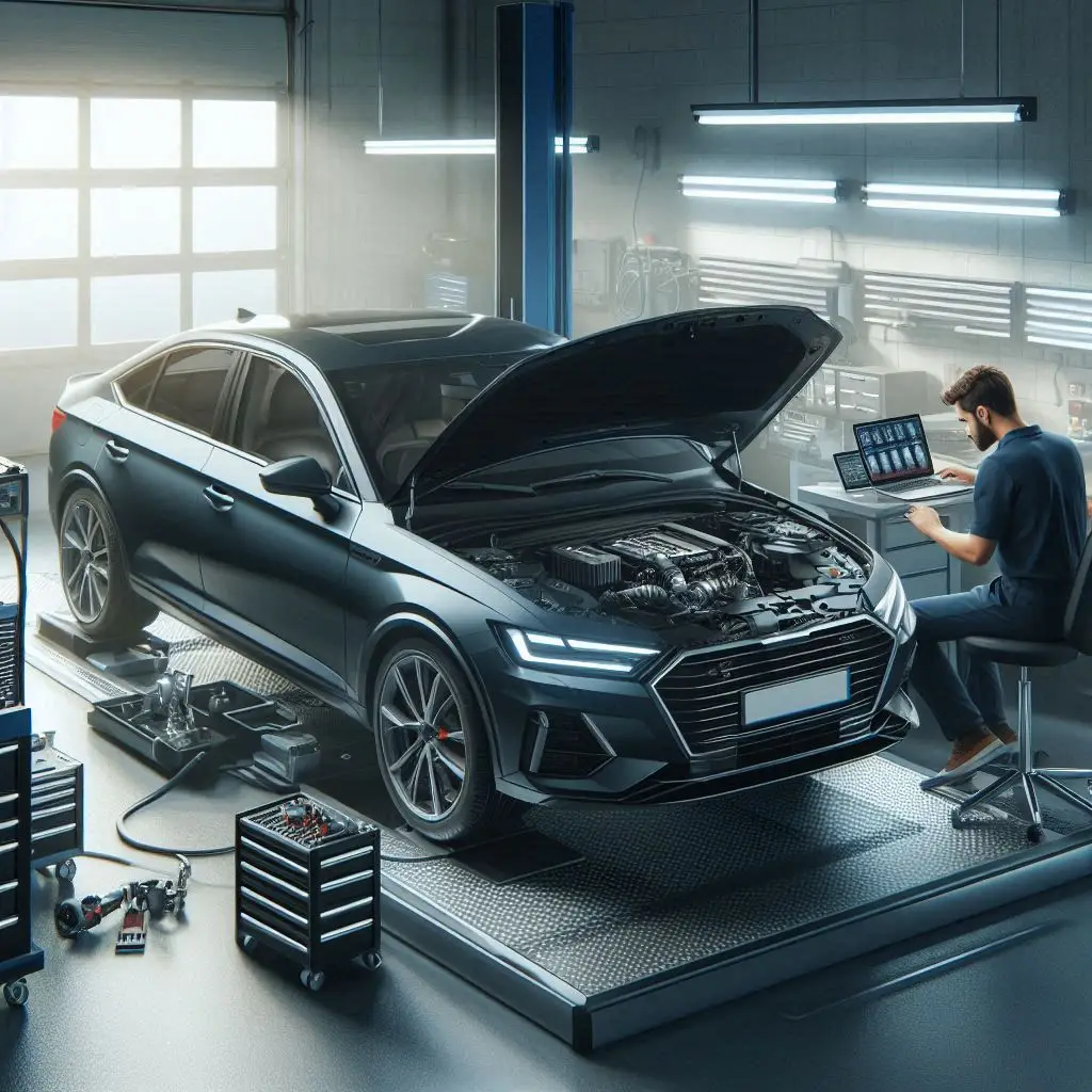 خدمات ریمپ استیج 3 در تهران نارمک 1 خدمات ریمپ استیج 3 در تهران نارمک