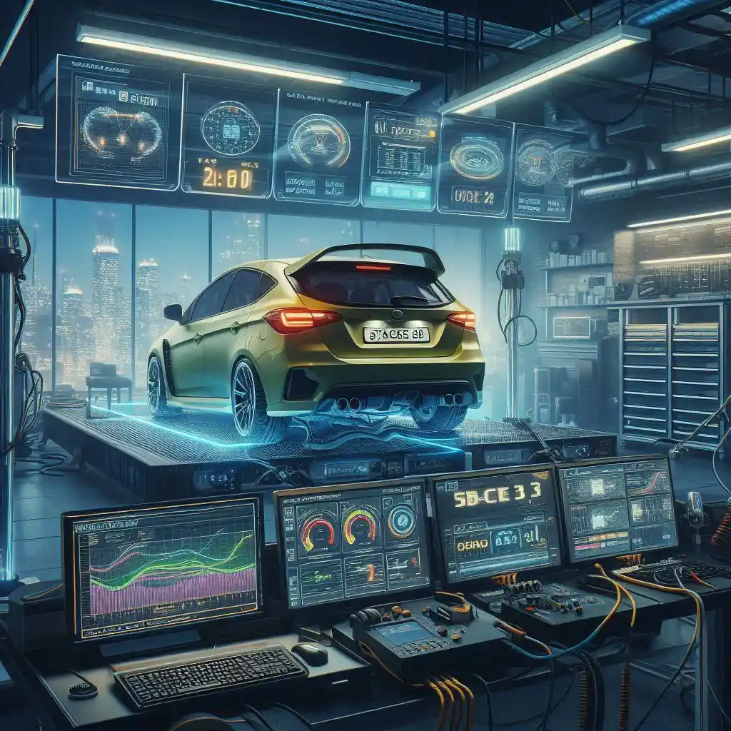 خدمات ریمپ استیج 3 در تهران پونک 1 خدمات ریمپ استیج 3 در تهران پونک