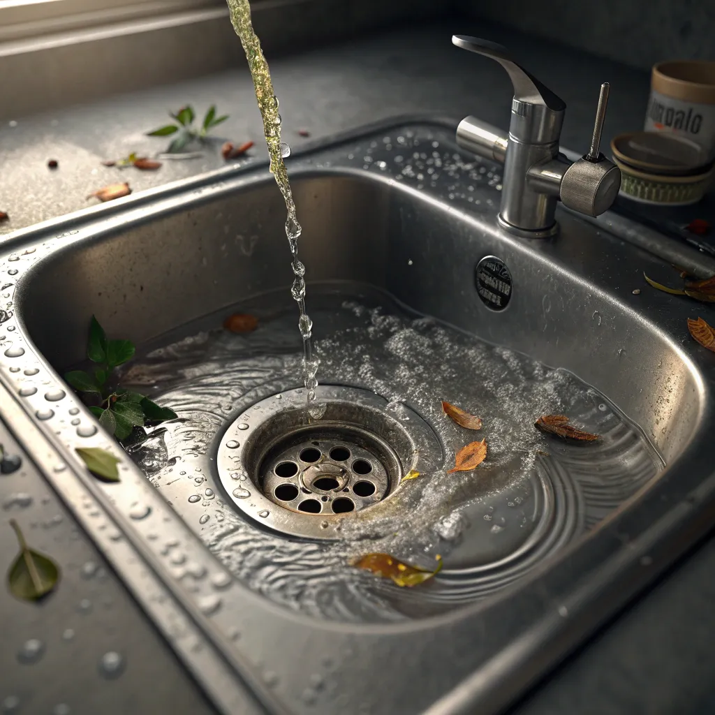 خدمات فنر زدن لوله فاضلاب در تهران اکباتان 1 خدمات فنر زدن لوله فاضلاب در تهران اکباتان