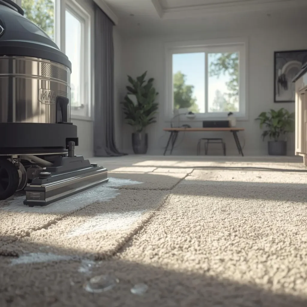 خدمات قالیشویی در کرج جهانشهر