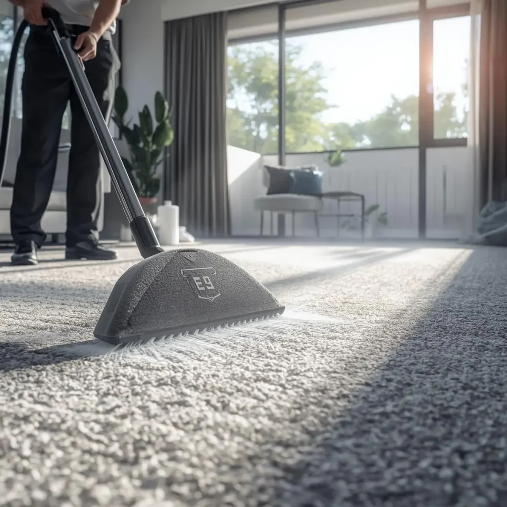 خدمات قالیشویی در کرج جهانشهر 1 خدمات قالیشویی در کرج جهانشهر