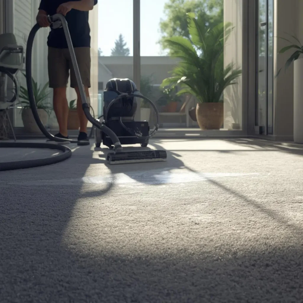 خدمات قالیشویی در کرج حسن آباد