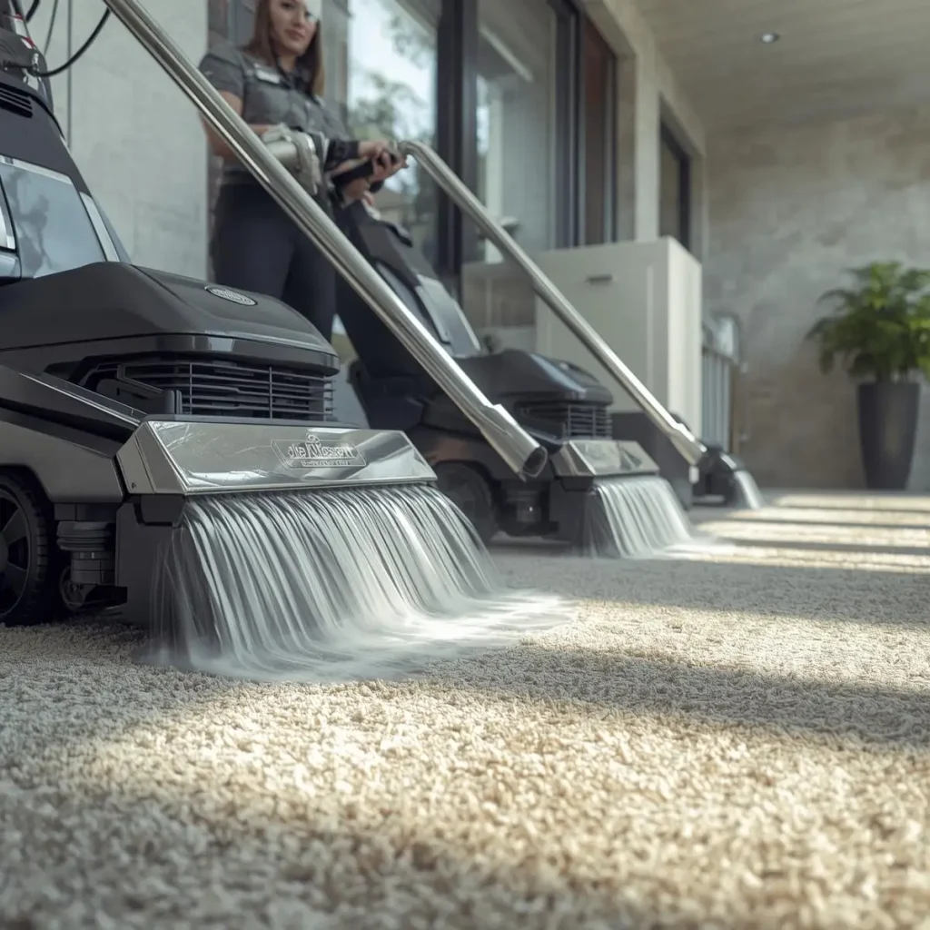 خدمات قالیشویی در کرج حسن آباد