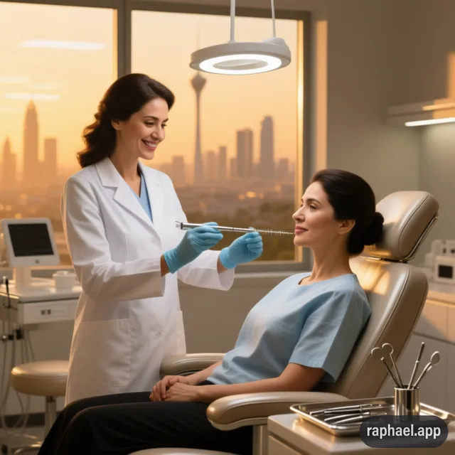 خدمات لیفت شقیقه با نخ در تهران ارتش 1 خدمات لیفت شقیقه با نخ در تهران ارتش