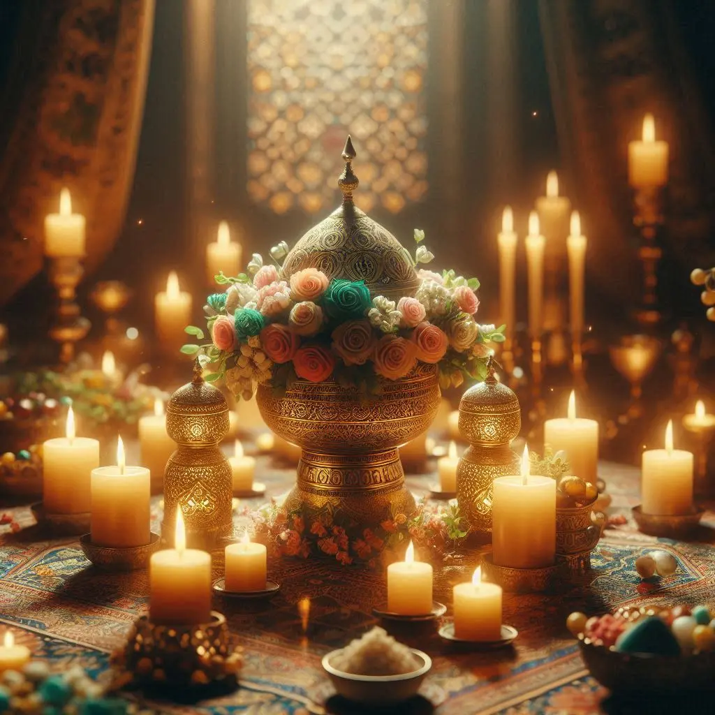 خدمات مداحی شب های فاطمیه در شیراز 1 خدمات مداحی شب های فاطمیه در شیراز