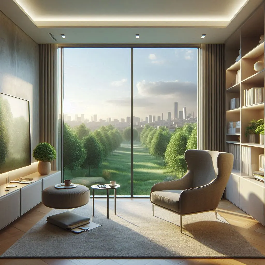 خدمات مشاوره و ترک اعتیاد سرپایی در تهران آجودانیه 1