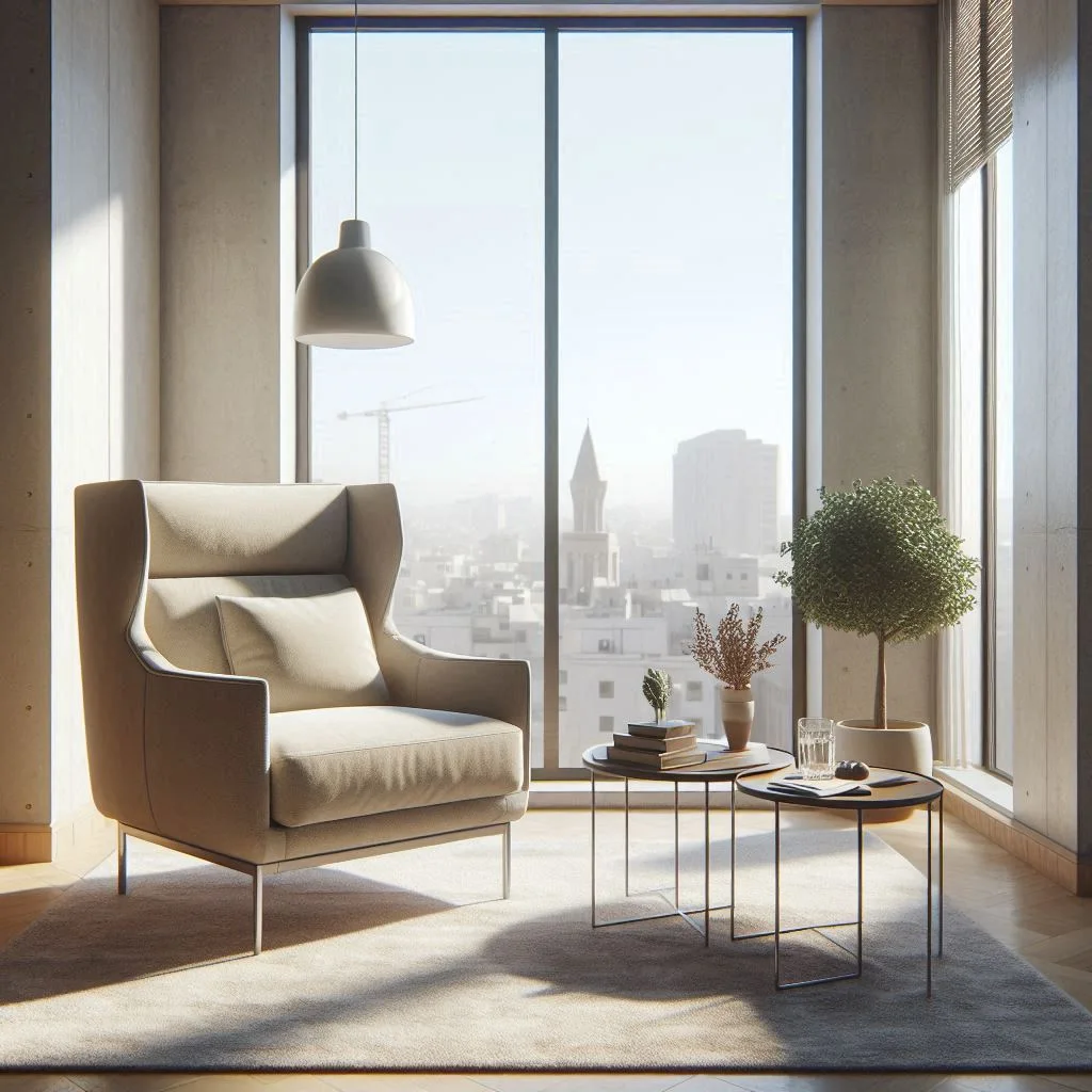 خدمات مشاوره و ترک اعتیاد سرپایی در تهران آجودانیه