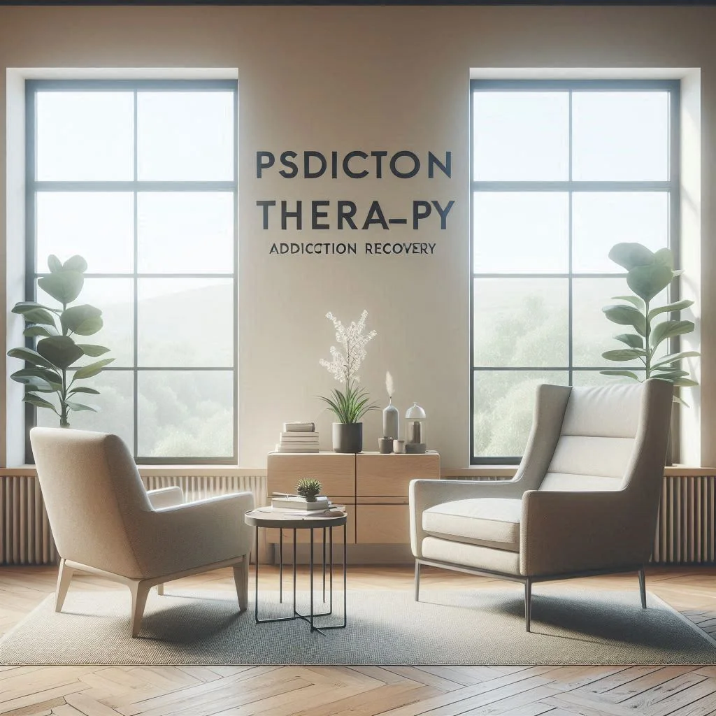 خدمات مشاوره و ترک اعتیاد سرپایی در تهران اقدسیه