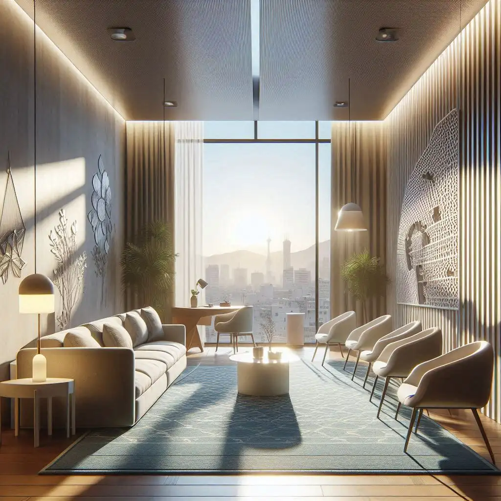 خدمات مشاوره و ترک اعتیاد سرپایی در تهران تهرانپارس