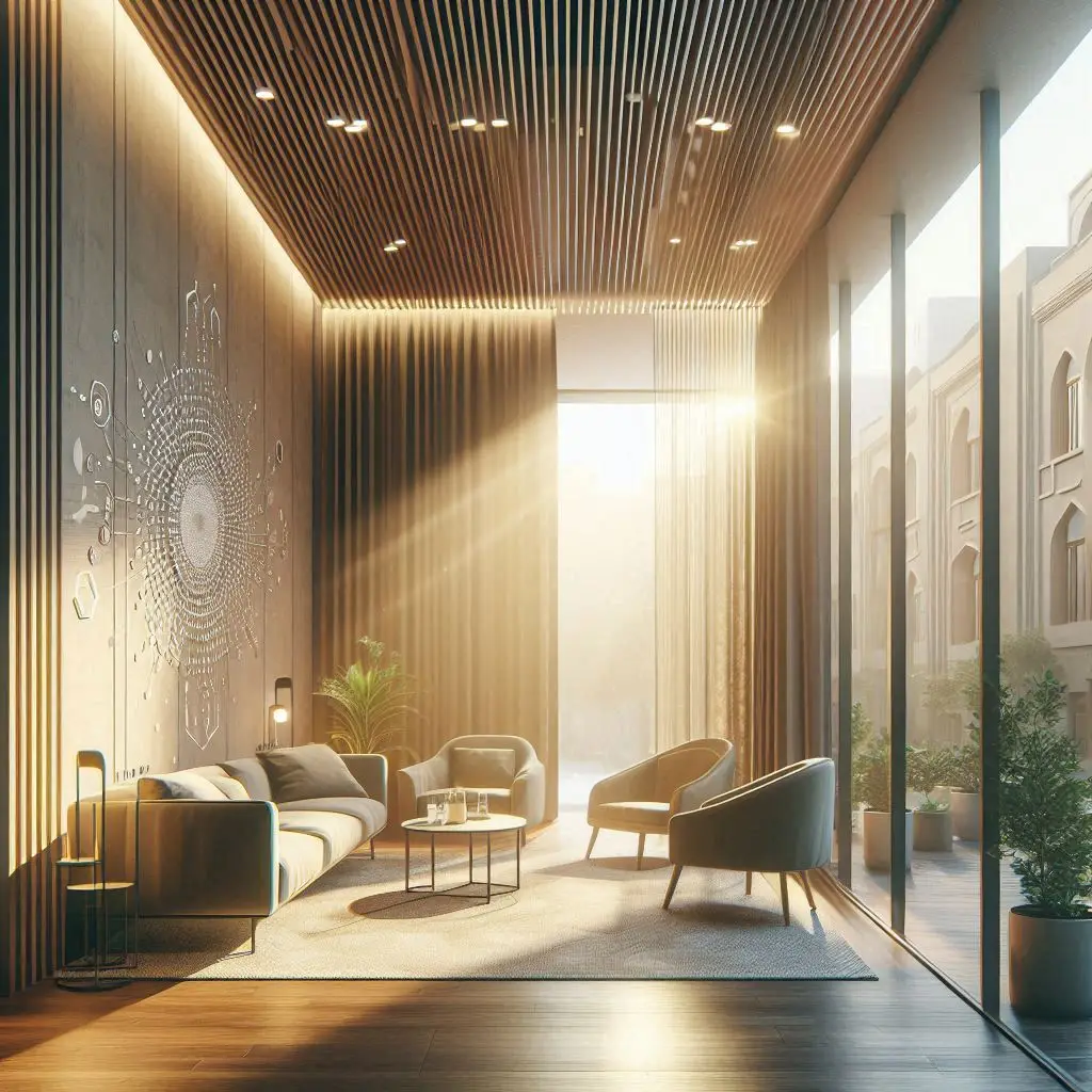 خدمات مشاوره و ترک اعتیاد سرپایی در تهران حکیمیه