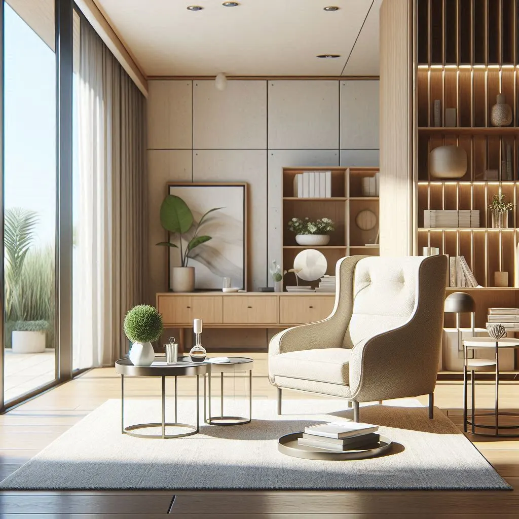 خدمات مشاوره و ترک اعتیاد سرپایی در تهران نیاوران