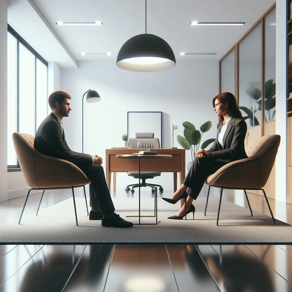 خدمات مشاوره و ترک اعتیاد سرپایی در تهران ولنجک