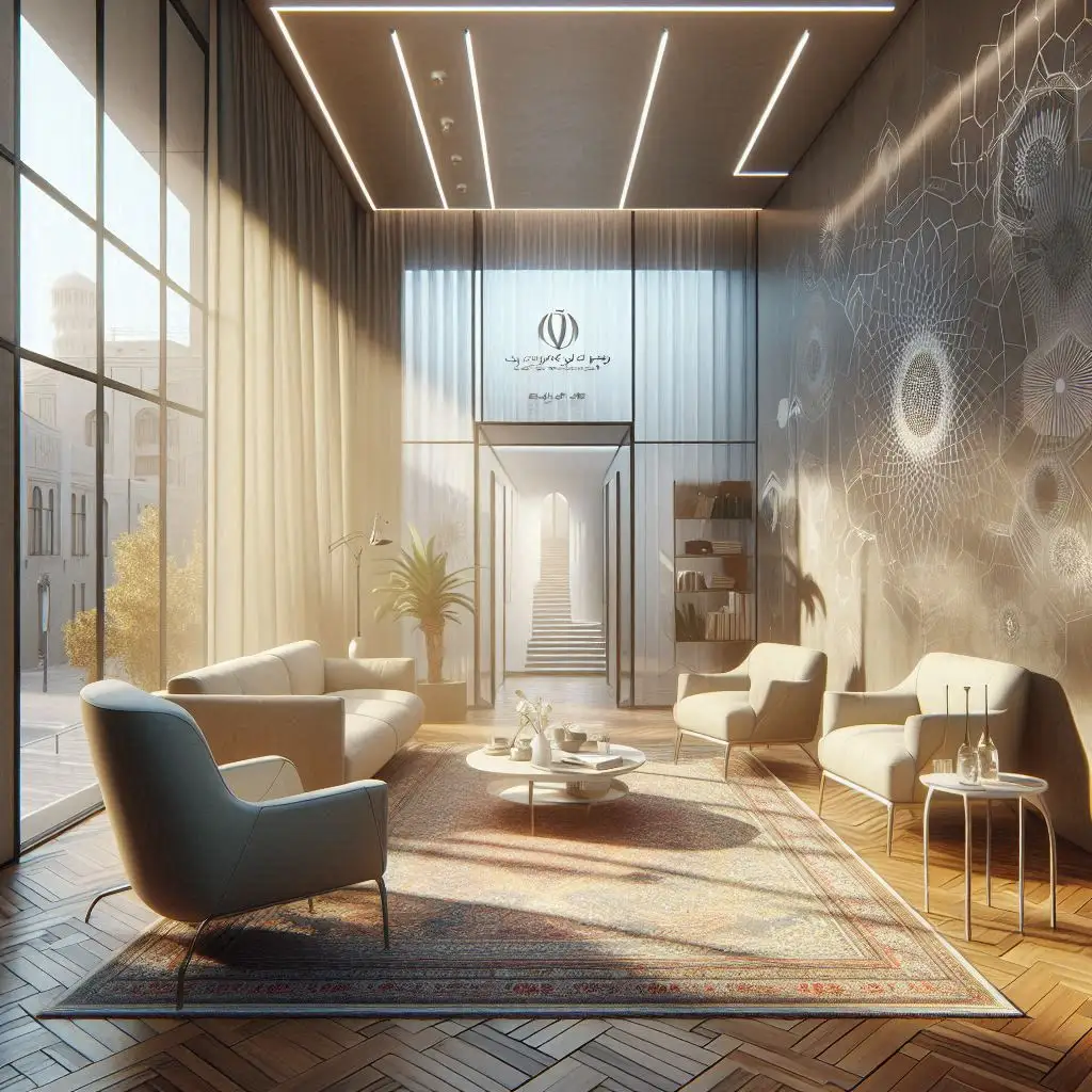 خدمات مشاوره و ترک اعتیاد سرپایی در تهران پیروزی