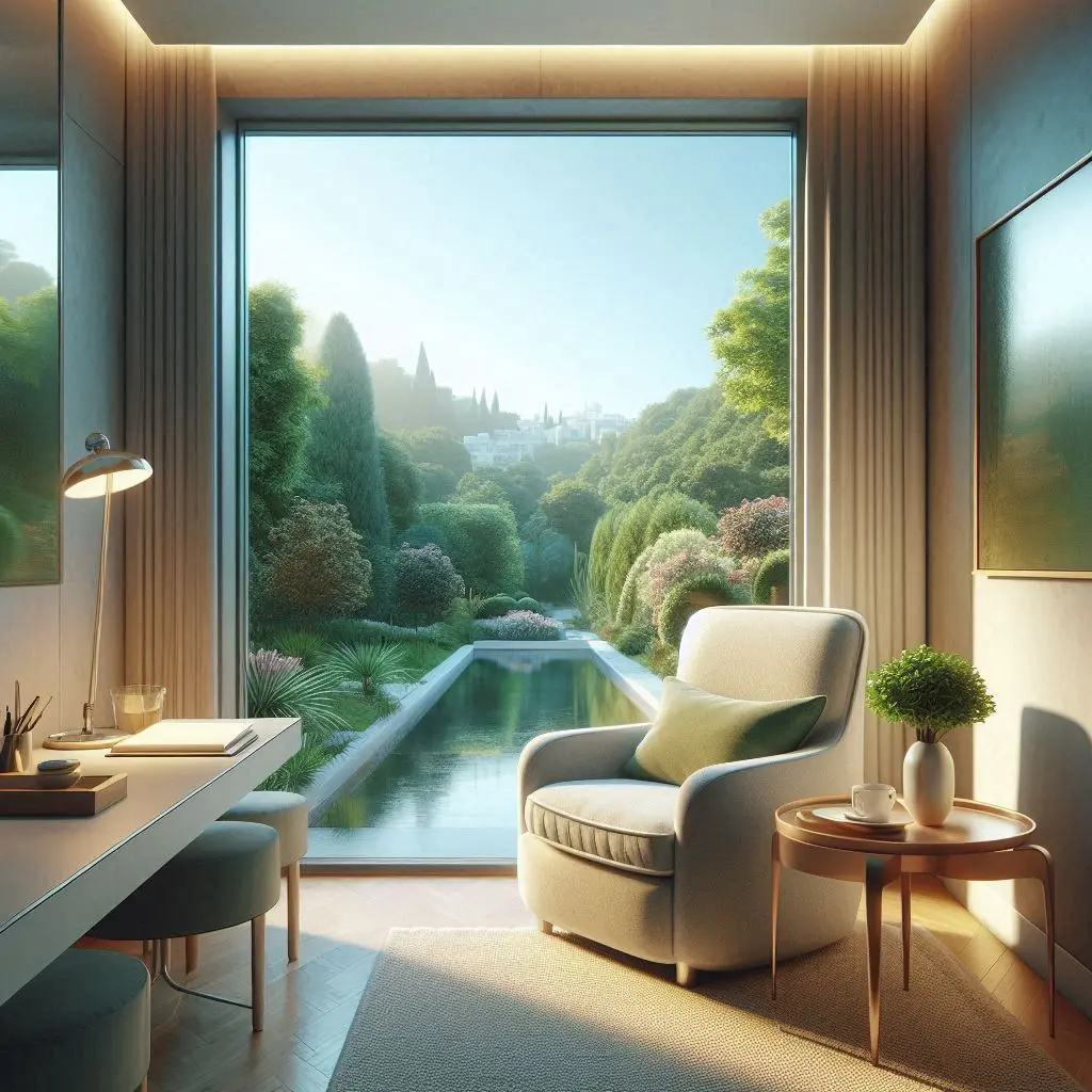 خدمات مشاوره و ترک اعتیاد سرپایی در تهران کامرانیه 1