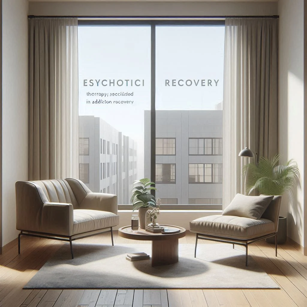 خدمات مشاوره و ترک اعتیاد سرپایی در تهران کامرانیه