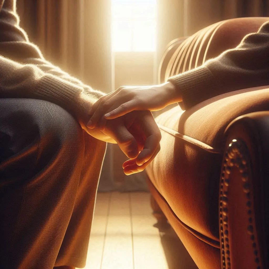 خدمات مشاوره و درمان سوگ در تهران اقدسیه