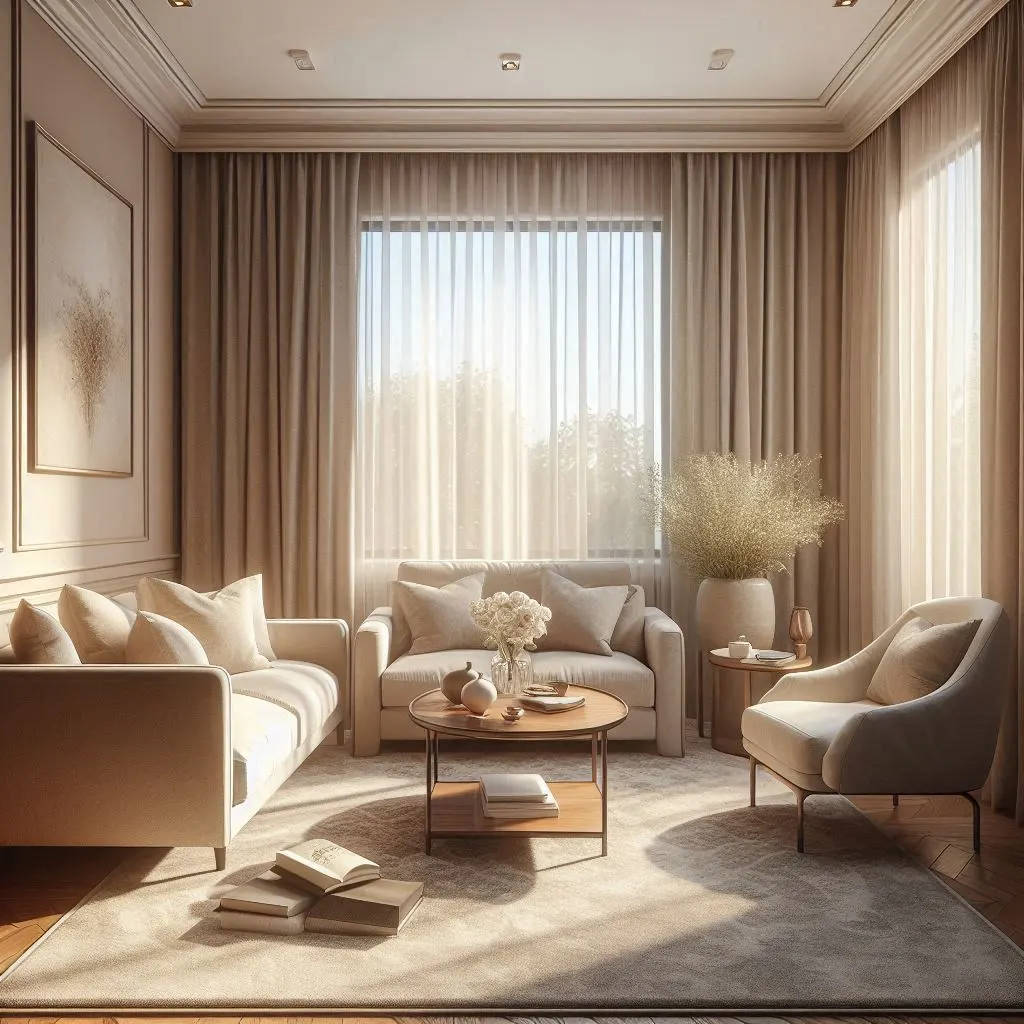 خدمات مشاوره و درمان سوگ در تهران الهیه