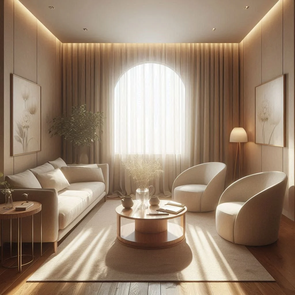 خدمات مشاوره و درمان سوگ در تهران زعفرانیه