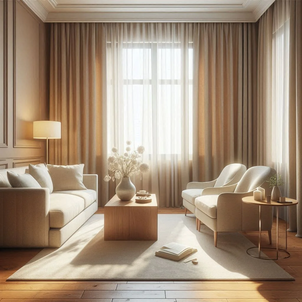 خدمات مشاوره و درمان سوگ در تهران قیطریه