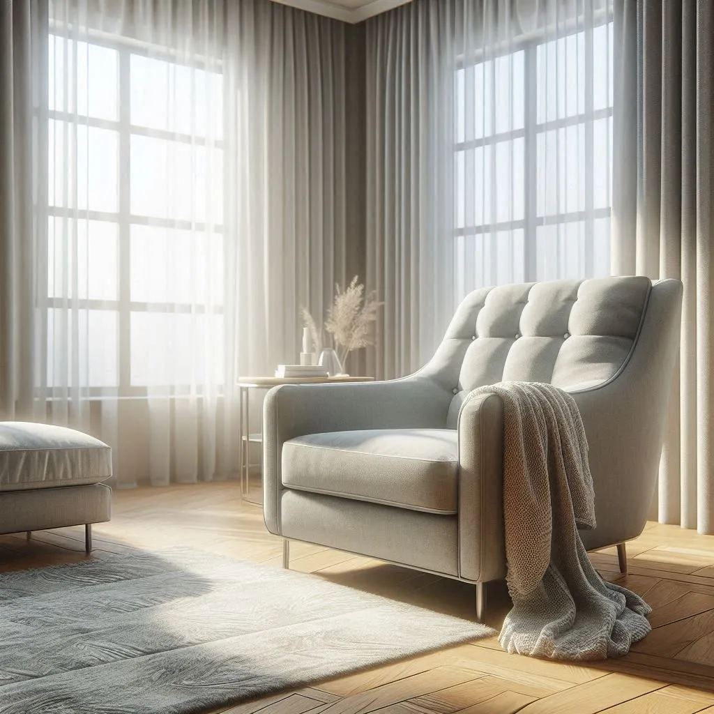 خدمات مشاوره و درمان سوگ در تهران نیاوران 1