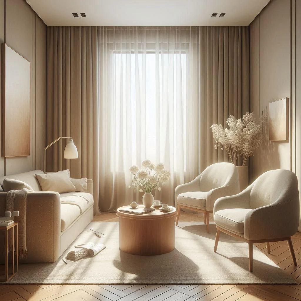 خدمات مشاوره و درمان سوگ در تهران ولنجک