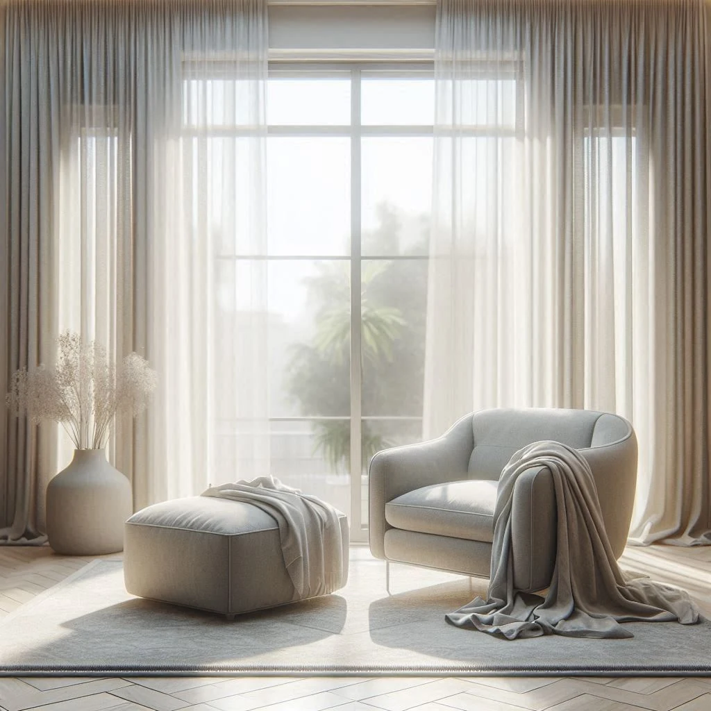 خدمات مشاوره و درمان سوگ در تهران کامرانیه 1