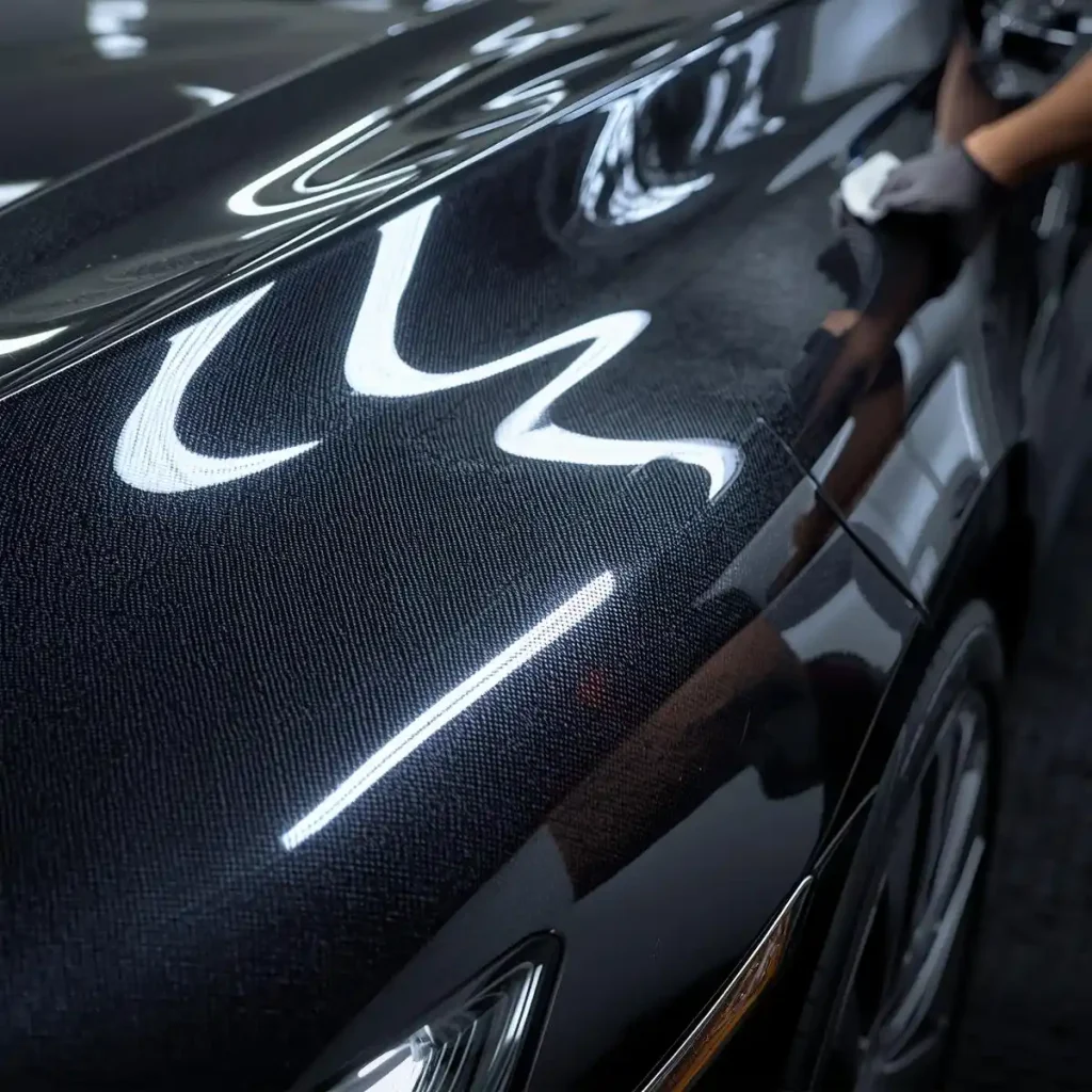 خدمات نانو سرامیک گرافن در تهران ولیعصر 1 خدمات نانو سرامیک گرافن در تهران ولیعصر