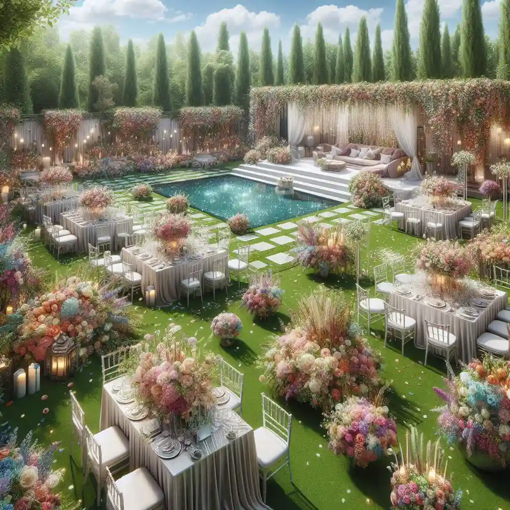 خدمات و اجاره باغ تالار عروسی مختلط در تهران ولنجک 1 خدمات و اجاره باغ تالار عروسی مختلط در تهران ولنجک