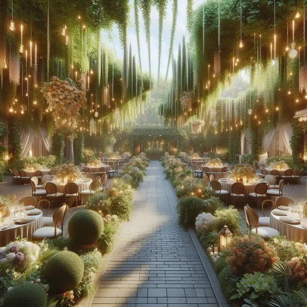 خدمات و اجاره باغ تالار عروسی مختلط در تهران کوهسار 1 خدمات و اجاره باغ تالار عروسی مختلط در تهران کوهسار