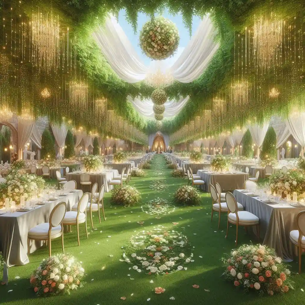 خدمات و اجاره باغ تالار عروسی مختلط در جنوب تهران 1 خدمات و اجاره باغ تالار عروسی مختلط در جنوب تهران