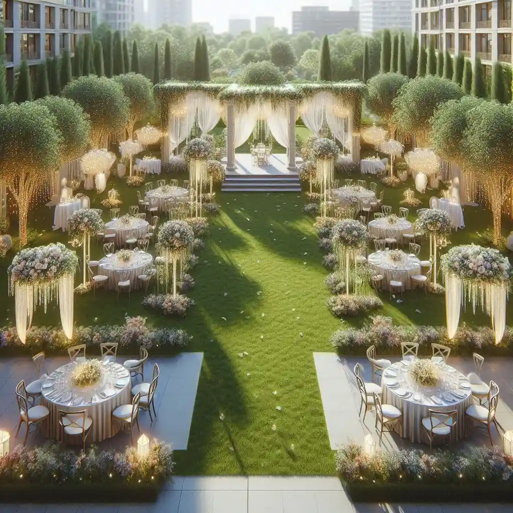 خدمات و اجاره باغ تالار عروسی مختلط در شرق تهران 1 خدمات و اجاره باغ تالار عروسی مختلط در شرق تهران