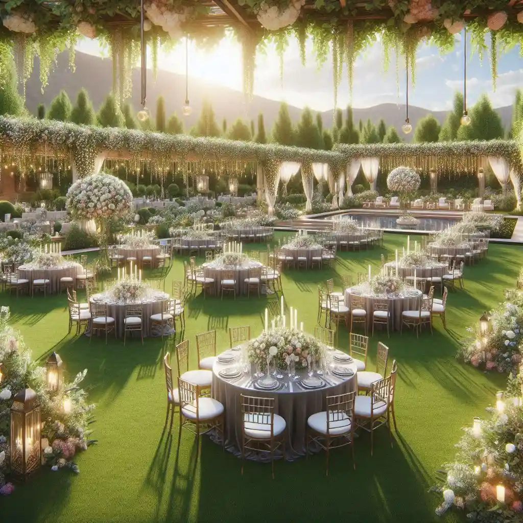 خدمات و اجاره باغ تالار عروسی مختلط در شمال تهران 1 خدمات و اجاره باغ تالار عروسی مختلط در شمال تهران