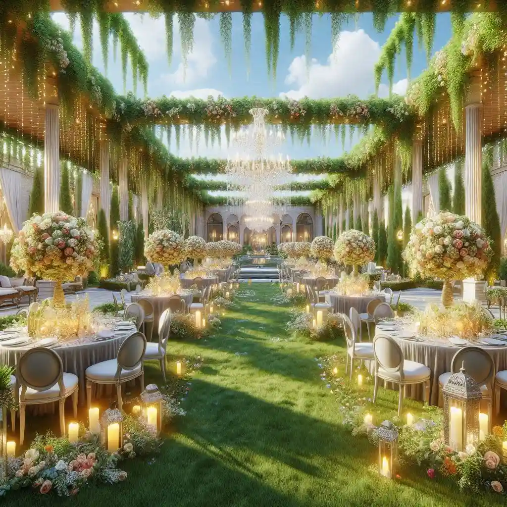 خدمات و اجاره باغ تالار عروسی مختلط در غرب تهران 1 خدمات و اجاره باغ تالار عروسی مختلط در غرب تهران