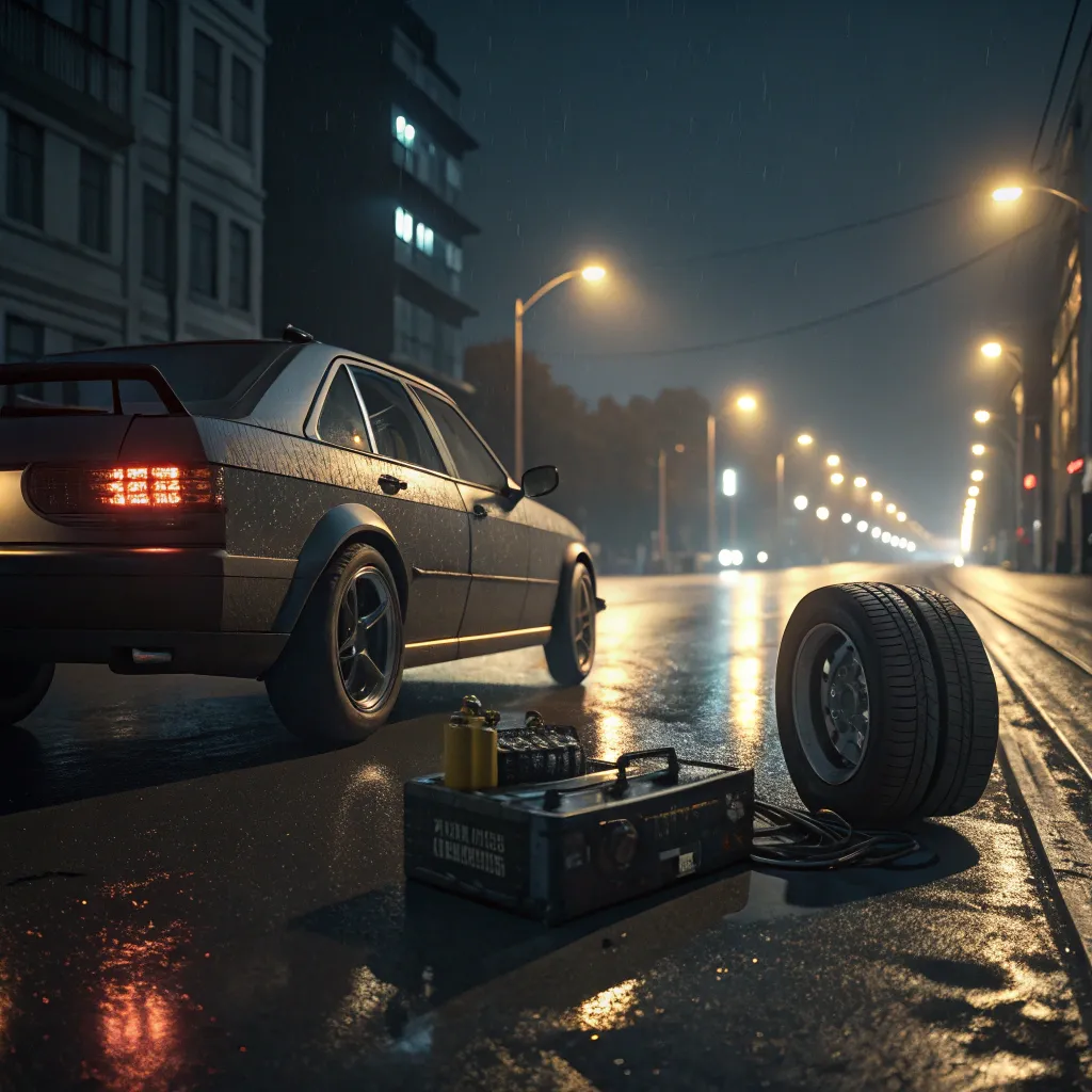 خدمات پنچرگیری سیار در شمال تهران 1 خدمات پنچرگیری سیار در شمال تهران