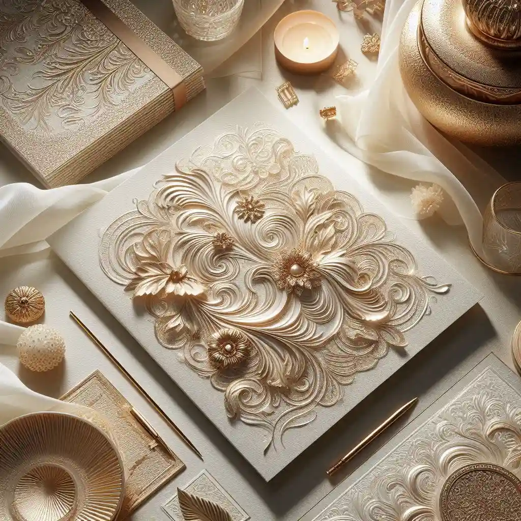 خدمات چاپ دعوتنامه عروسی لاکچری در کرمان 1 خدمات چاپ دعوتنامه عروسی لاکچری در کرمان