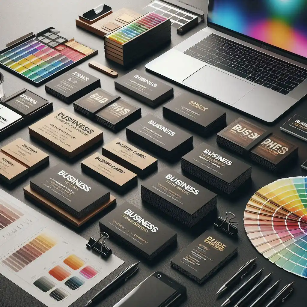 خدمات چاپ کارت ویزیت تعداد کم در تهران 1 خدمات چاپ کارت ویزیت تعداد کم در تهران