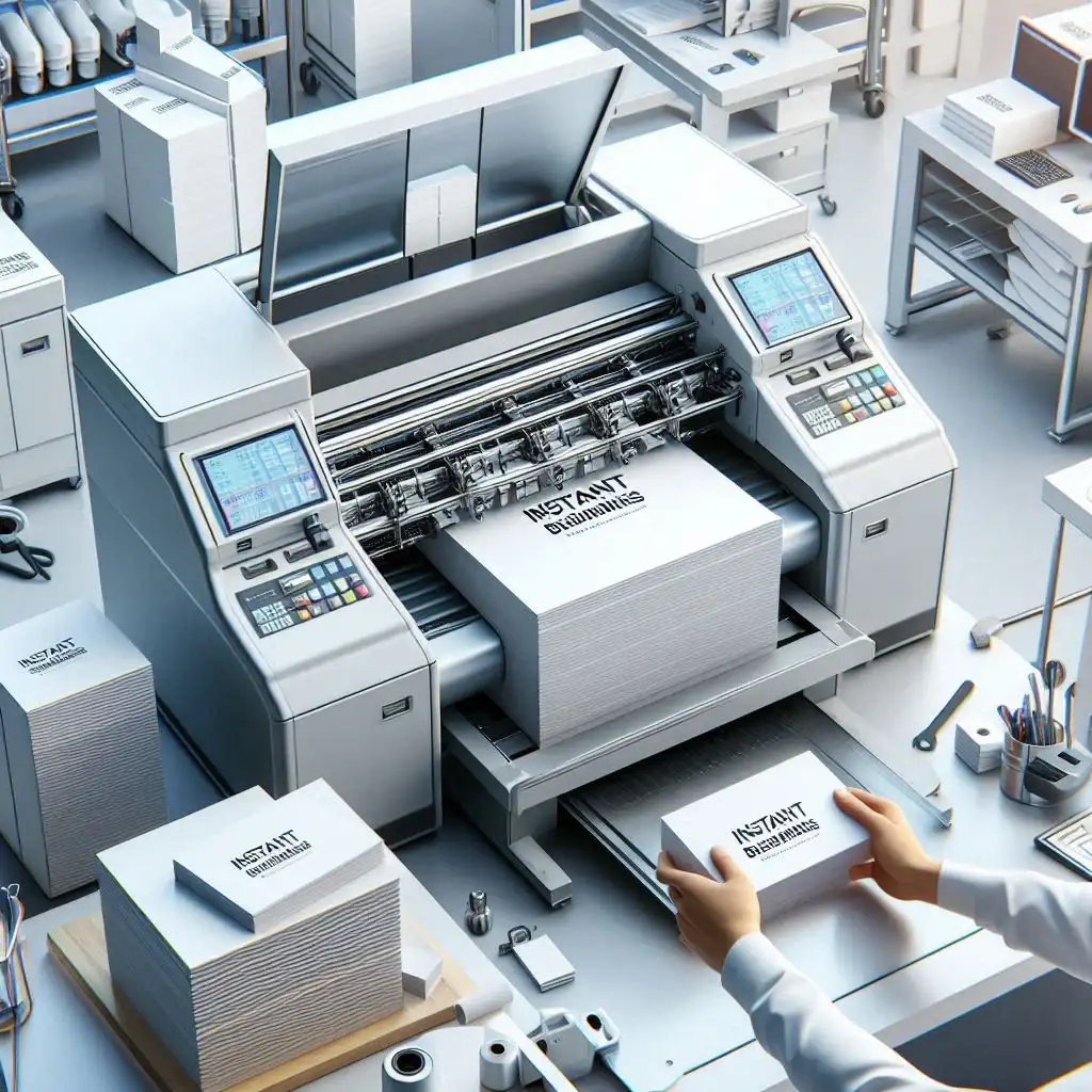 خدمات چاپ کارت ویزیت فوری در تهران جردن